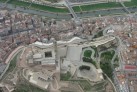 Lleida (8)